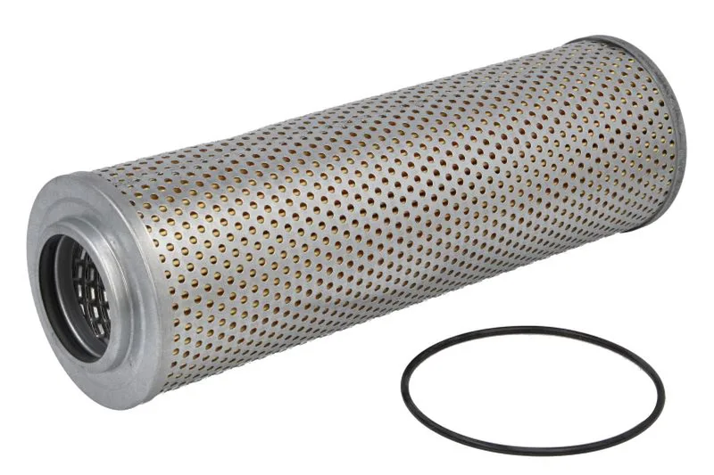 P502170 Filtru, sistem hidraulic primar DONALDSON OFF