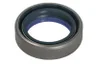 B05-AG-549 Siguranta BTA