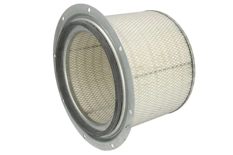 Filtru aer