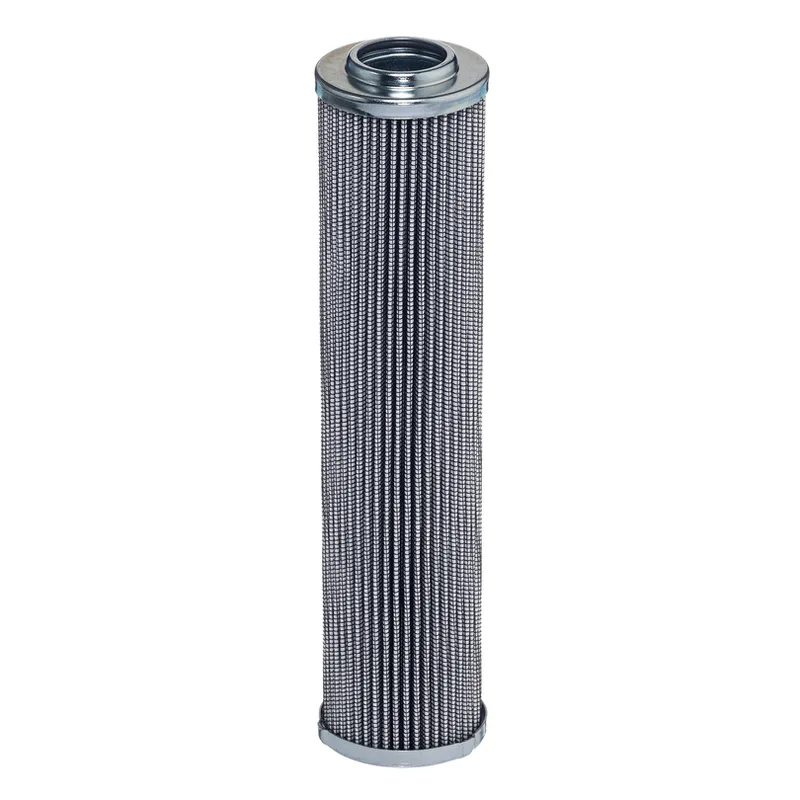 Filtru, sistem hidraulic primar