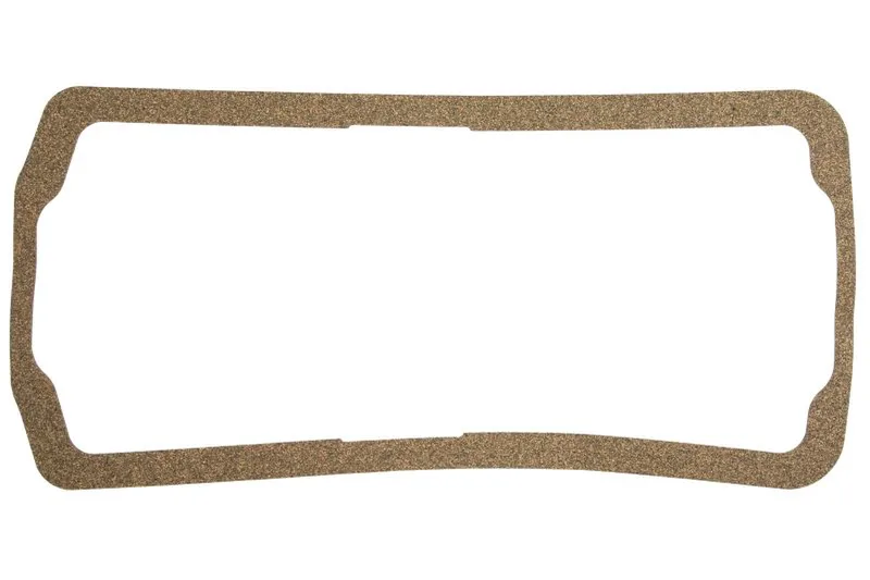 Garnitura pompa ulei