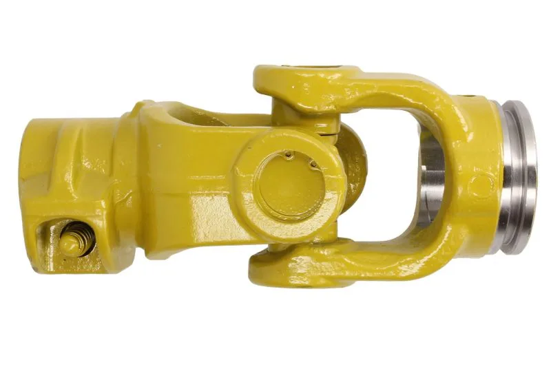 PTO-AG-398 Elemente de arbore APP BTA