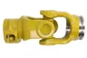 PTO-AG-398 Elemente de arbore APP BTA