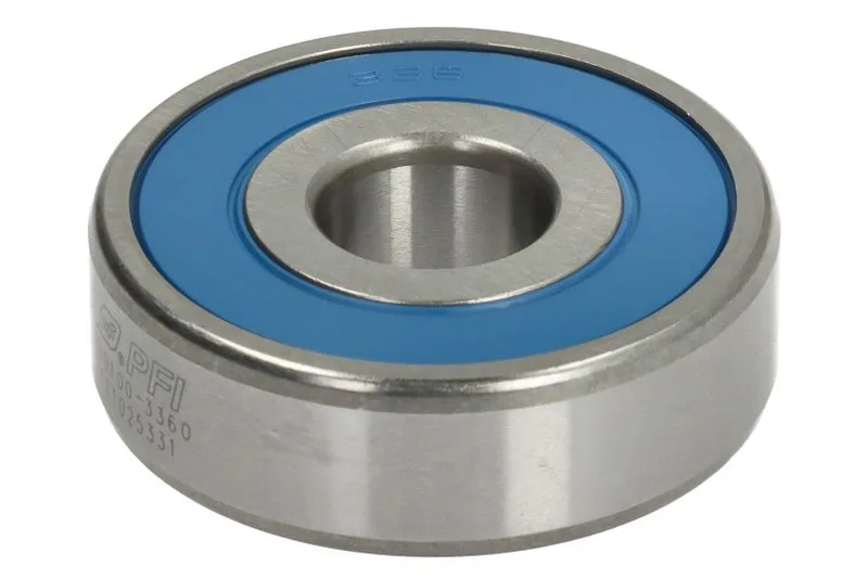 949100-3360 Rulment PFI