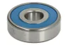 949100-3360 Rulment PFI
