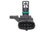 04469190 Senzor,presiune supraalimentare OE DEUTZ