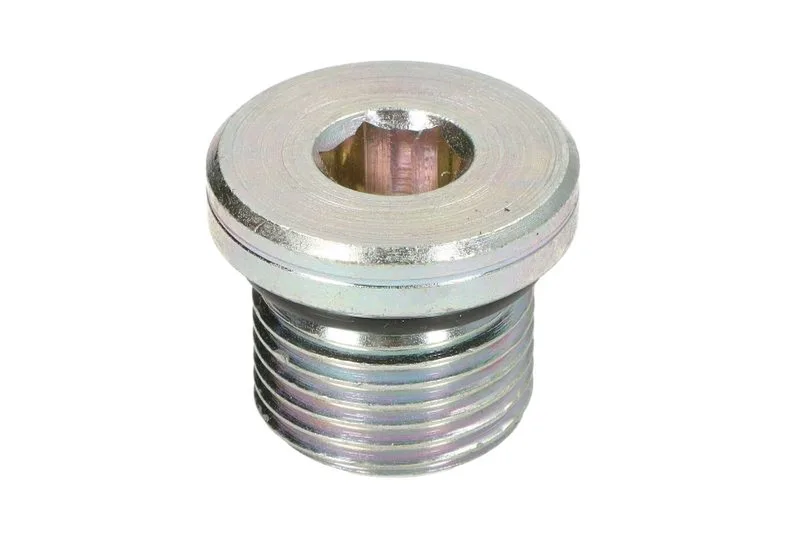 Element transmisie manuala
