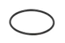 001.05.1579 Set reparatie, diferential DANA SPICER