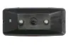 1009379 Stopuri spate COBO