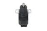 Senzor masurare valve