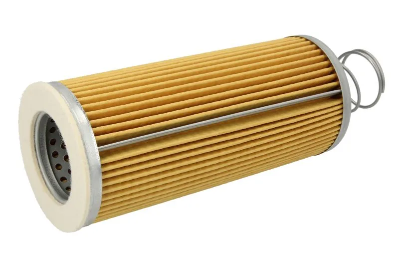 Filtru aer