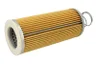 Filtru aer