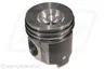 VPB3807 Piston VAPORMATIC