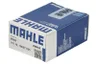 151 HL 18607 025 Cuzinet arbore cotit MAHLE