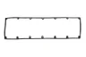 3034855-FP Garnitura, capac supape FP DIESEL