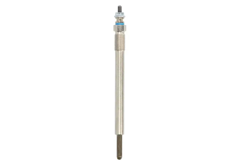 ENT620021 Bujie incandescenta ENGITECH