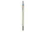 ENT620021 Bujie incandescenta ENGITECH