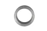 0219-20-4090A Set montaj, turbocompresor 4MAX
