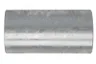PTO-AG-493 Elemente de arbore APP BTA
