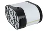 SL82049 Filtru aer SF