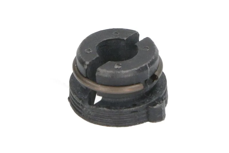 970.06.716.02-DS Set reparatie, diferential DANA SPICER