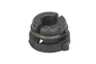 970.06.716.02-DS Set reparatie, diferential DANA SPICER
