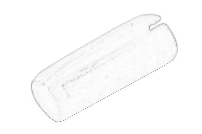 Pompa de injectie