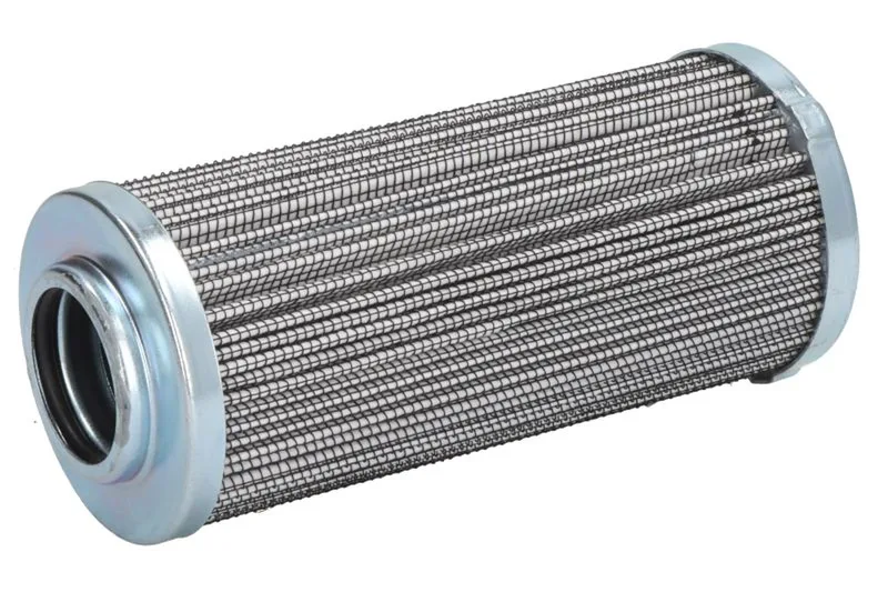 Filtru, sistem hidraulic primar