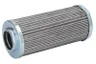 HY20804 Filtru, sistem hidraulic primar SF