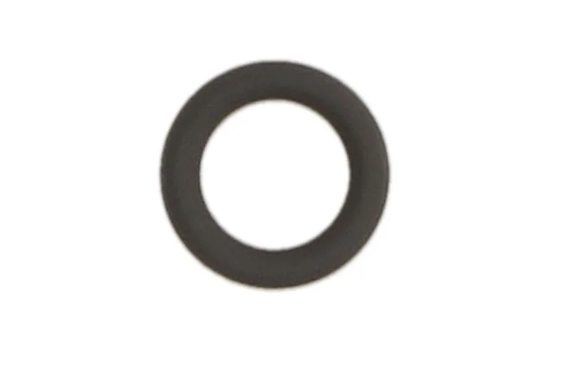 R135526 Garnitura bloc motor FP DIESEL