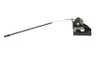 JCB-AG-006 Incuietoare usa PACOL