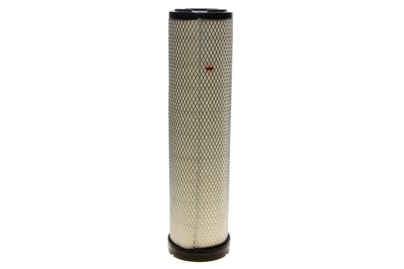 Filtru aer