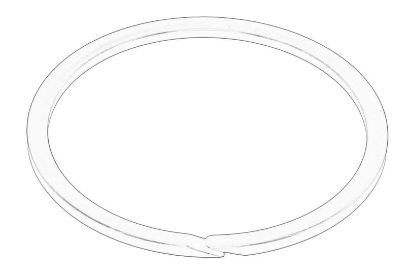 Set reparatie, transmisie manuala