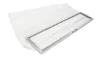 SKL46242 Filtru, aer habitaclu SF