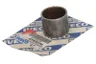 4783226 Cuzinet, arbore FPT
