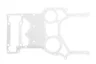 21826415-PER Garnitura capac, distributie OE PERKINS