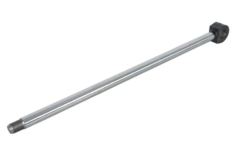 EQ59040231 Bara stabilizatoare,suspensie MOTIVE