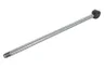 EQ59040231 Bara stabilizatoare,suspensie MOTIVE