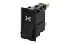 1024145COBO Intrerupator,blocaj diferential COBO