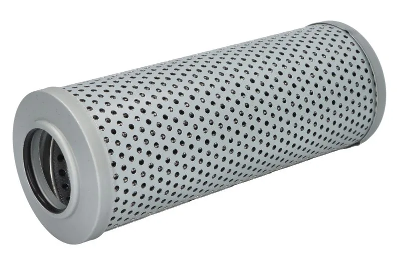 Filtru, sistem hidraulic primar