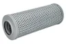 Filtru, sistem hidraulic primar