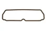 ENT010357 Garnitura, capac supape ENGITECH