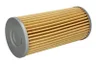 Filtru, sistem hidraulic primar