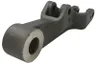 STR-15A349 Brat ridicare S-TR