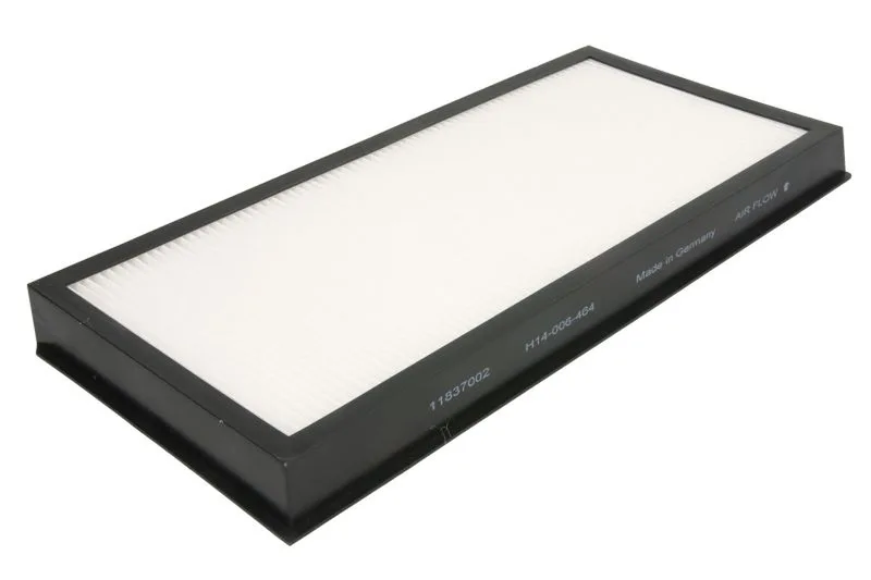 SKL46991 Filtru, aer habitaclu SF