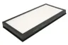 SKL46991 Filtru, aer habitaclu SF
