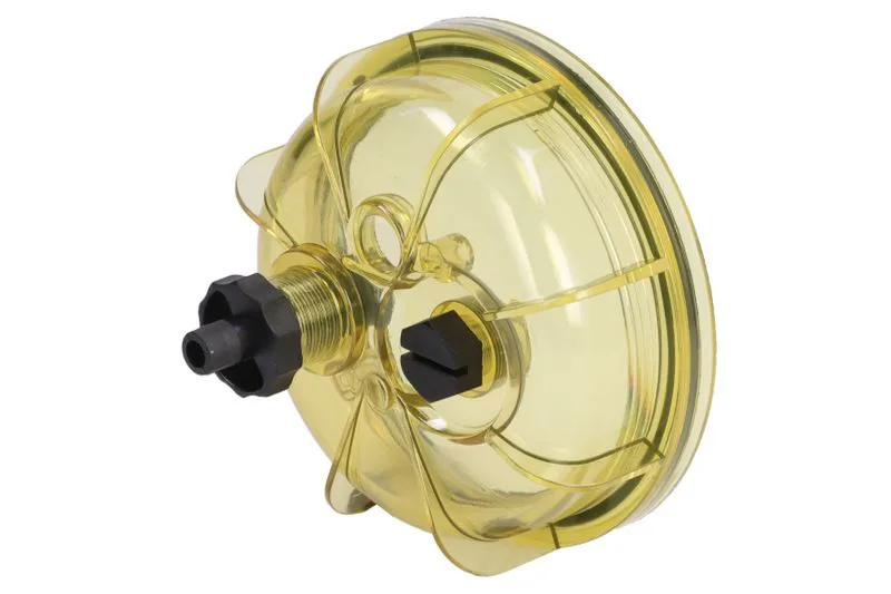 3943382 Separator apa combustibil SRP