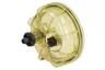 3943382 Separator apa combustibil SRP