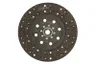 Disc ambreiaj
