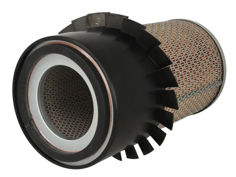 Filtru aer